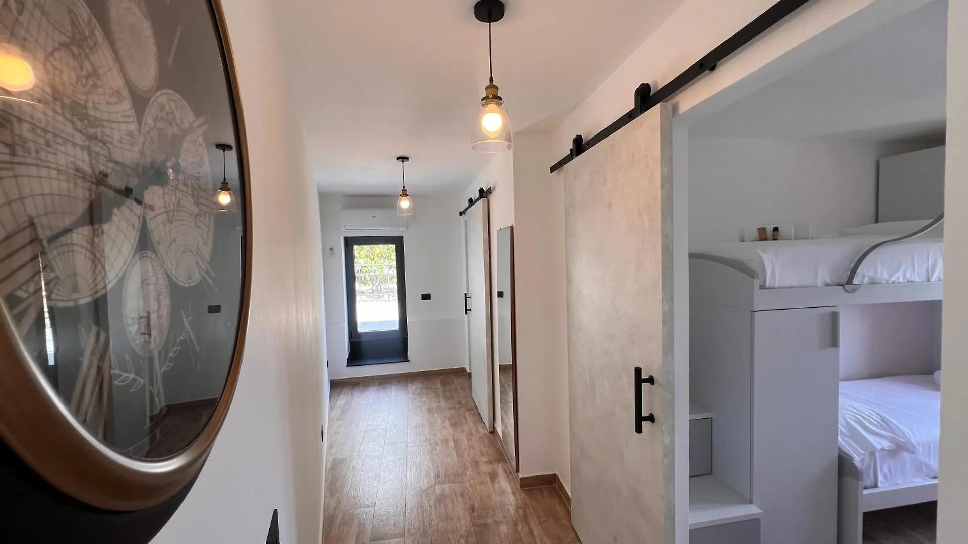 La Casa In Pietra Apartment Rapallo 0*,  Italy