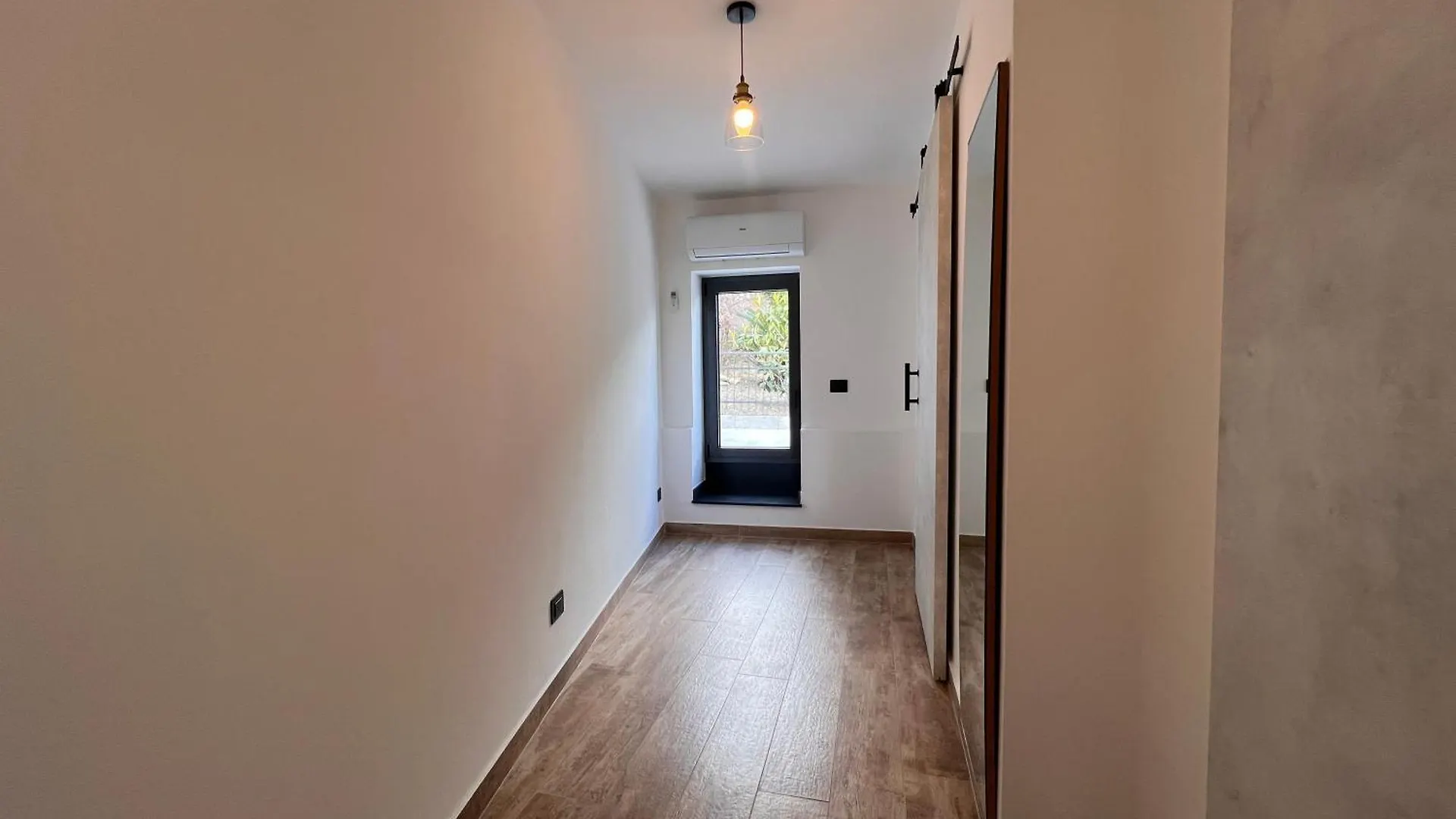 La Casa In Pietra Apartment Rapallo