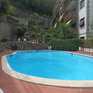 Casa Tilly Appartamento