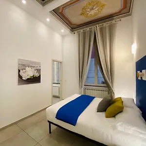 La Casa Rosa Al Mare Apartamento