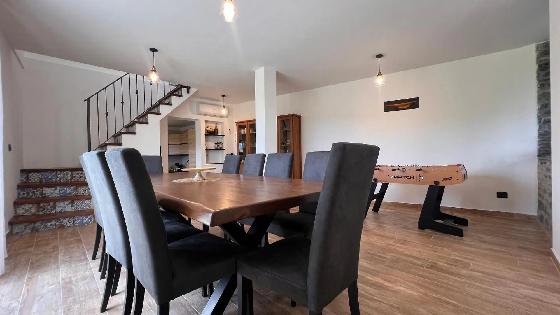 La Casa In Pietra, In Front Of Motorway, Perfect For Road Trips, With Private Parking Apartment Rapallo