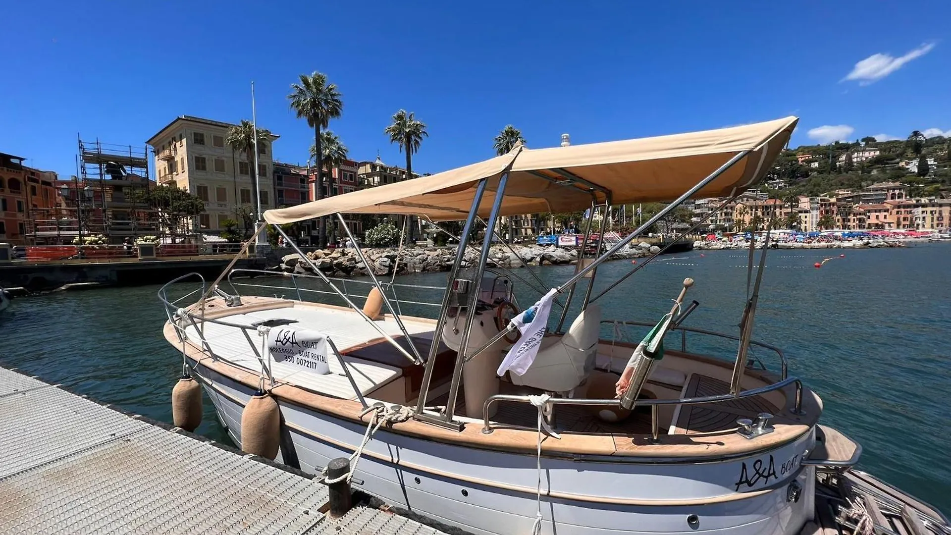 La Casa In Pietra, In Front Of Motorway, Perfect For Road Trips, With Private Parking Apartment Rapallo